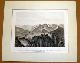  Cowles, William A., and Wheeler, George M., Whitney Peak, Highest of the Sierra Nevada, Near Head of Kern River, California. (Called Also Fisherman's Peak), 1875