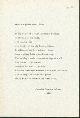 Click to enlarge 1563266460,