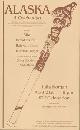 Alta, David Meltzer, Bob Callahan, Ishmael Reed, Alaska a Celebration