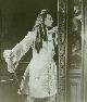  William Morris Agency; Archives For The Performing Arts San Francisco); Hanns & Virginia Kolmar Collection, Sir John Gielgud Publicity Photo