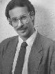  Contemporary Records (Los Angeles); Phil Bray (photo), Joshua Breakstone: Publicity Photograph for Contemporary Records
