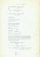  Moe's Books; Cranium Press; Gary Snyder; Clifford Burke (printer); John Tarr (des.), Spel Against Demons