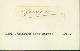  Edgar Vincent, 1st Baron D'Abernon of Esher, Surrey, Signature of Edgar Vincent, 1st Baron D'Abernon of Esher, Surrey, Pasted Onto Card with Typed Title