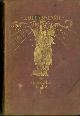  Field, Eugene; Kenneth Grahame (ed.); Charles Robinson (illustr.), Lullaby-Land. Songs of Childhood