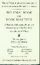  1563268118, 