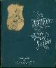  McVickar, H. W.; Frederick Abbott Stokes (ed.), XXIV Bits of Vers de Societe: With Fac-Similes of Water- Color Sketches by H.W. Mcvicar. Together with Illustrations in Black-and- White by Various Artists