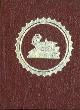  Black Cat Press; Norman W. Forgue; Harry I. Miller, The Mad 2265 Mile Dash of the Scott Special