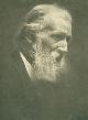  Sierra Club (San Francisco, CA); William F. Bade (ed.); John Muir, Joseph N. LeConte, C. Hart Merriam, Elliott McAllister, Walter Mulford, Joseph Grinnell and Tracy I. Storer, Eunice Tietjens, Jessie McGilvray Treat, C. Nelson Hackett, et al., Sierra Club Bulletin, Vol. X, 1916 - 1919