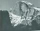  Sierra Club (San Francisco, CA); Ansel Adams (phot); Weldon F. Heald, Daniel H. Condit, David R. Brower, Charlotte E. Mauk, Blanche Stallings, Randall Henderson, Harriet T. Parsons, Sierra Club Bulletin, Vol. 30, No. 6. December 1945