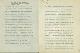 Charlestown Virginia Mining Company; Frank Smith, Journal of the Route of the Charlestown Virginia Mining Company from St. Joseph, Mo. To California. Frank Smith As Guide