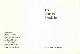  Matrix Press (Palo Alto, CA); Donald Davie, Mary de Rachewiltz, Barbara Howes, X. J. Kennedy, Samuel Menashe, Charles Tomlinson, Dana Gioia (ed.), Prospectus for the Chimera Broadsides, New Poems by Donald Davie, Mary de Rachewiltz, Barbara Howes, X.J. Kennedy, Samuel Menashe, Charles Tomlinson. Edited by Dana Gioia, Published by Chimera Books, and Printed at Matrix Press. Special Signed First Edition. Sent to Herb Yellin, Publisher of Lord John Press