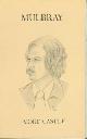  Mort Castle; June Kemp (illustr.), Mulbray