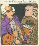  Benjamin Samuel Abeshouse, A Medical History of W.A. Mozart