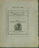  W B; William Mulready; Charles Welsh; Leadenhall Press.; Aldrich Collection (Brown University), The Elephant's Ball. And Grand Fete Champetre: A Facsimile Reproduction of the Edition of 1807