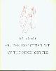  Robert Hunter Middleton; University of California, Los Angeles. School of library service; Joseph Moxon (pref.), An Essay on the Forgotten Art of the Punchcutter