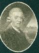 European Magazine; [William Ridley] (Engraver); After John Russell, Engraving: Rev. Dr. Nevil Maskelyne (1732 - 1811)
