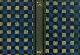  H. D. (Hilda Doolittle), Hedylus. One of 775. Boston and New York, Printed by the Shakespeare Head Press for Basil Blackwell, Oxford, and Houghton Mifflin. Original First Edition