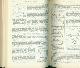  Bowditch, Nathaniel: US Navy Hydrographic Office; US Secretary of the Navy, American Practical Navigator, an Epitome of Navigation. H.O. Pub. No. 9