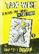  Berenstain, Stanley & Janice, Tax-Wise: A Pictorial Romp Through the Tax Form. The Berenstains Are the Creators of the Berenstain Bears
