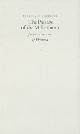  Martin Amis, Max Weber, Arthur C. Clarke; Ralph Waldo Emerson, et al., The Layman's Guide to the Passage of the Millenium for the Prevention of Hysteria