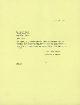Click to enlarge 1563272683,