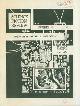  Geis, Richard E. (ed.), Science Fiction Review, No. 34, Vol. 9, No. 1. February 1980