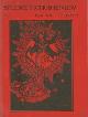  Geis, Richard E. (ed.), Science Fiction Review, No. 40, Vol. 10, No. 3. Fall 1981
