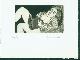 Click to enlarge 1563273227,