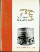 Miller, Roy Andrew, Japanese Ceramics