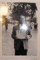 Robert Koch Gallery, Elliott Erwitt: Homeland, Usa. July 7 - August 27, 2005. Robert Koch Gallery