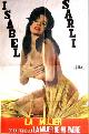  Sarli, Isabel & Springer, F (printer), La Mujer. De la Pelicula "la Mujer de MI Padre". Isabel Sarli