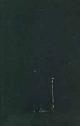  1563276006, 