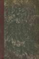  1563276473, 