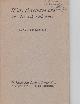  Abramsky, Chimen, Machzor le'Arbeit Yom Kippur = Prayer Book for the Eve of Yom Kippur
