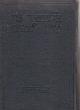  Cahan, Abraham, Bleter Fun Mein Leben = Pages from My Life