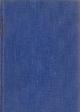  Margolis, Max, The Hebrew Scriptures in the Making