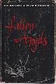  Bamberger, Bernard J., Fallen Angels