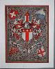  Rheude, Lorenz Max, Bucherei Aug. F. Ammann 1906