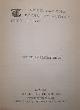  Clough, Arthur Hugh; Ernest Rhys (ed./intro.), The Bothie, and Other Poems