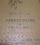  Therese De Dillmont, Encyclopedia of Needlework. New Edition, Revised and Enlarged. Dmc Library