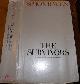  Raven, Simon; Bob Smithers (jacket design), Dust Jacket for the Survivors