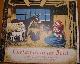  Brown, Margaret Wise; Barbara Cooney (illustr.), Dust Jacket Only for Christmas in the Barn