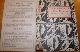  Cullen, Countee, Dust Jacket Only for the Black Christ & Other Poems
