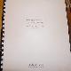 Serendipity Books; Peter Howard; Barlow & Hughan, Certified Public Accountants, Serendipity Books, Inc. Financial Statements April 30, 1991 and 1990