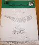  The Rank Organization; Alexandra Film; Alex Nicol (dir.), Press Kit for 1961 French Film Les Cri Des Marines (Then There Were Three)