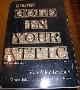  Bradley, Van Allen, More Gold in Your Attic