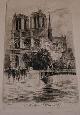 Click to enlarge 1563282867,