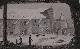 Click to enlarge 1563283012,