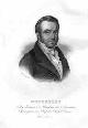  Dequevauviller, François Nicolas Barthélemy (French, Abbeville 17451807 Paris) (engraver), Dupuytren