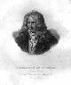  Dequevauviller, François Nicolas Barthélemy (French, Abbeville 17451807 Paris) (engraver), Bernardin de St. Pierre